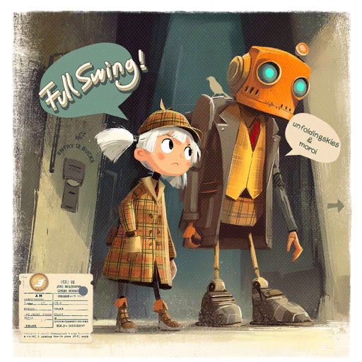 File:曲绘-Full Swing!.png
