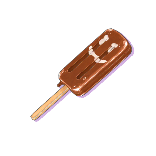 File:武器-5048.png