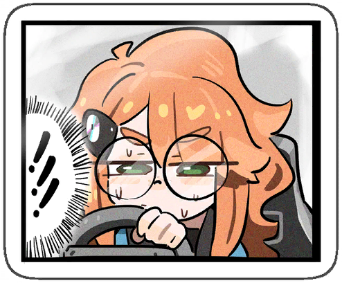 File:表情-60029.png