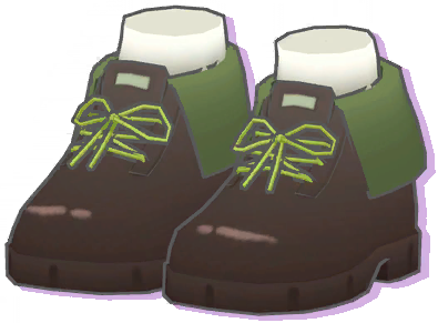 File:鞋子-34038.png