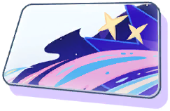 File:名片物品-20020.png