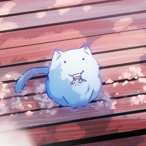 File:头像-21095.png