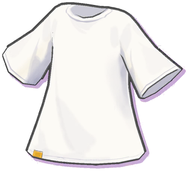 File:上装-32060.png