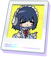 File:头像物品-21092.png