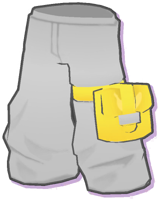 File:下装-33009.png