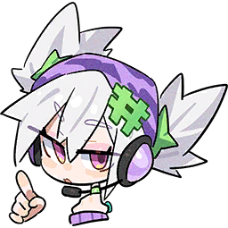File:头像-21040.png