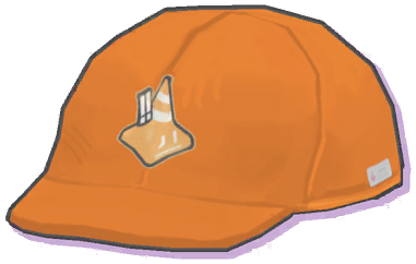 File:头部-31014.png