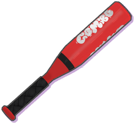 File:武器-5005.png