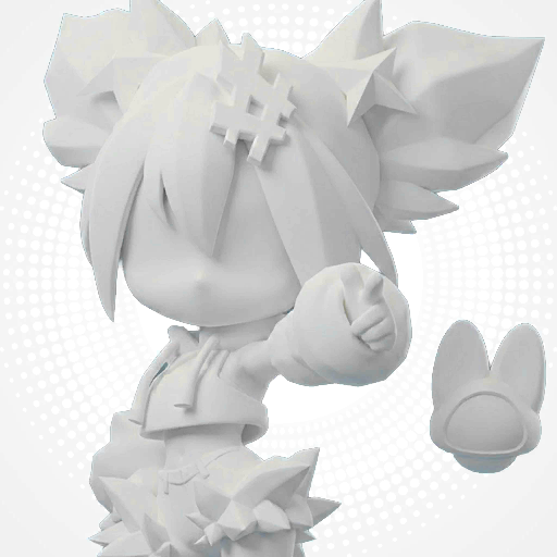 File:姿势-27001.png