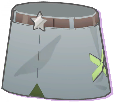 File:下装-33056.png