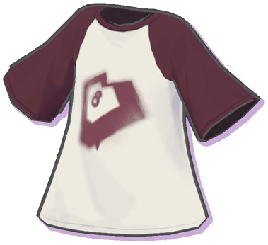 File:上装-32020.png