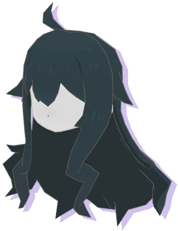 File:发型-40011.png