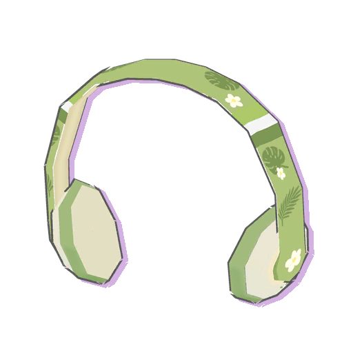 File:头部-31064.png