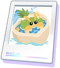 File:头像物品-21106.png