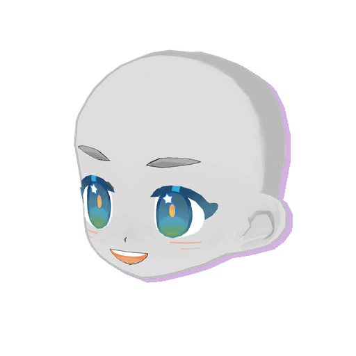 File:脸部-41013.png