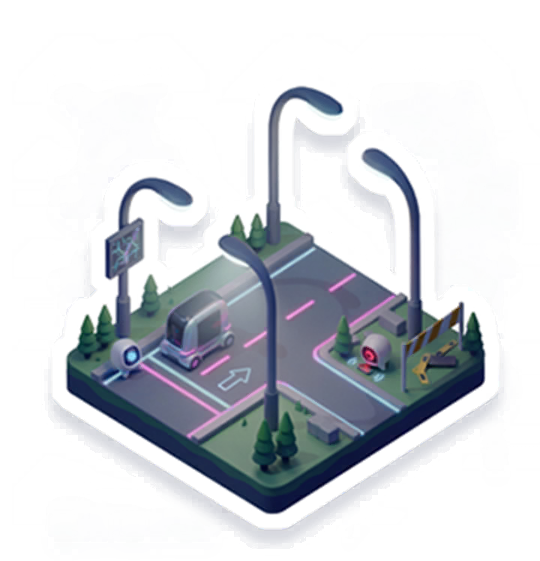 File:剧情图-113.png