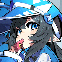 File:头像-21046.png