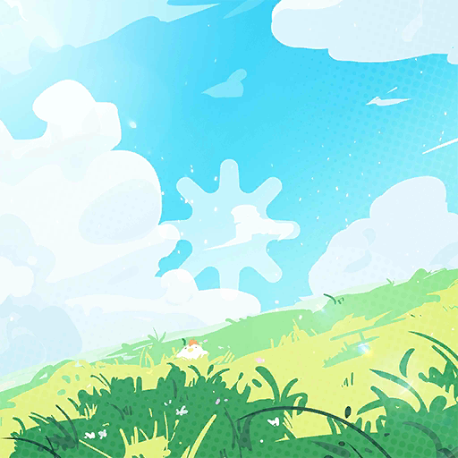 File:背景-28002.png