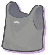 File:上装-32054.png
