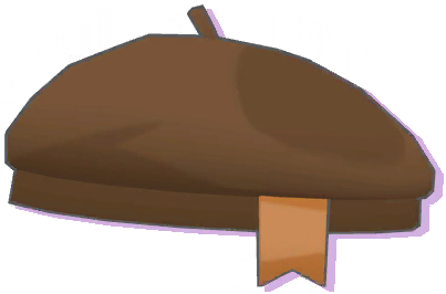File:头部-31046.png