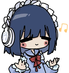 File:表情-60032.png