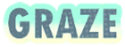 File:Gamehud judge text g.png