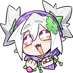 File:头像-21037.png