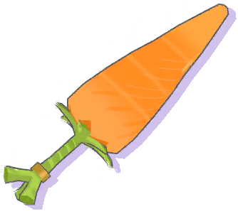 File:武器-5022.png