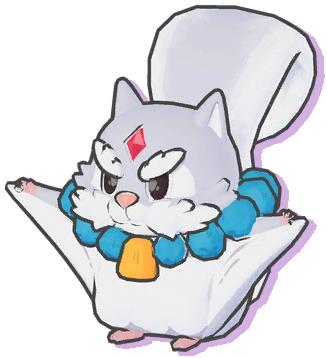 File:宠物-6033.png