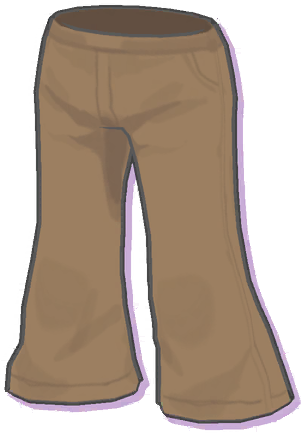 File:下装-33021.png