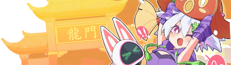 File:名片-24049.png