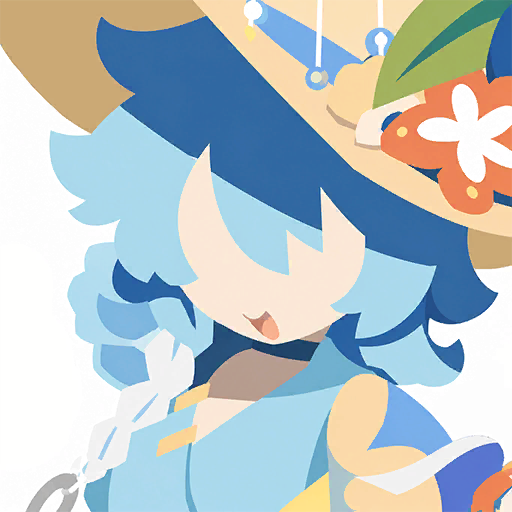 File:头像-21107.png