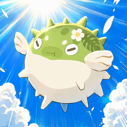File:头像-21114.png
