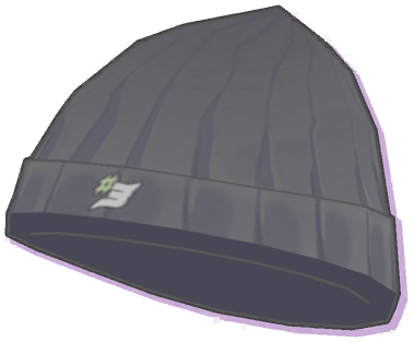 File:头部-31020.png