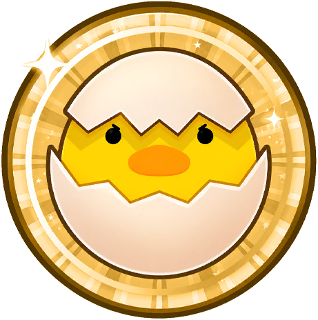 File:徽章-25021.png