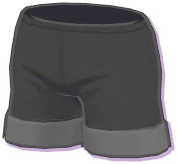 File:下装-33013.png