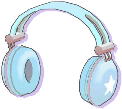 File:头部-31042.png