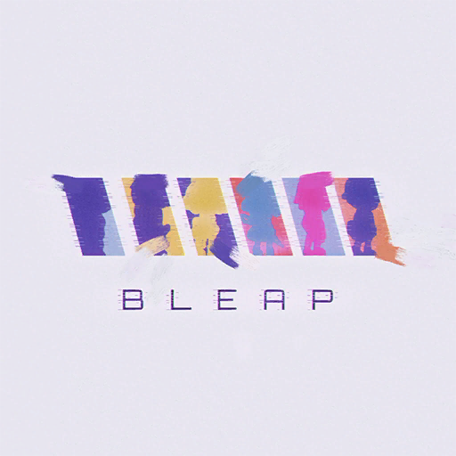 File:曲绘-Bleap.png