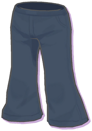 File:下装-33002.png