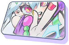 File:名片物品-24013.png
