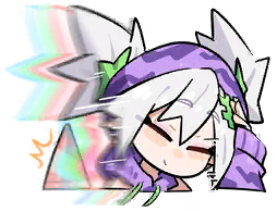File:头像-21055.png