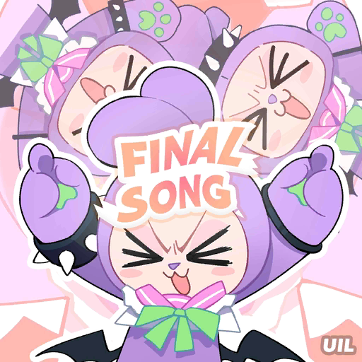 File:曲绘-Final Song.png