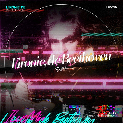File:曲绘-L’ironie, de Beethoven.png