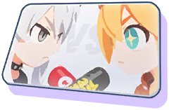 File:名片物品-24068.png