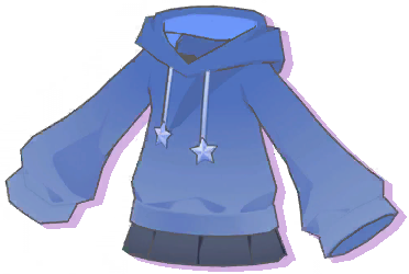 File:套装-35003.png