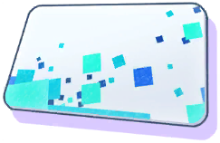 File:名片物品-20017.png