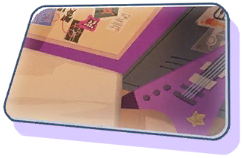 File:名片物品-24057.png