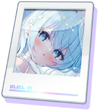 File:头像物品-21021.png