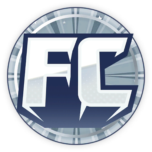 File:徽章-25014.png