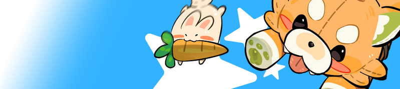 File:名片-24052.png